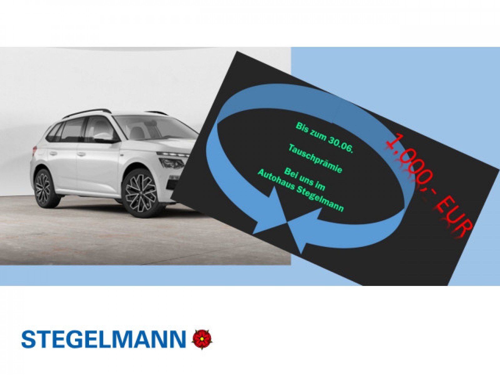Kamiq 1.5 TSI DSG Tour