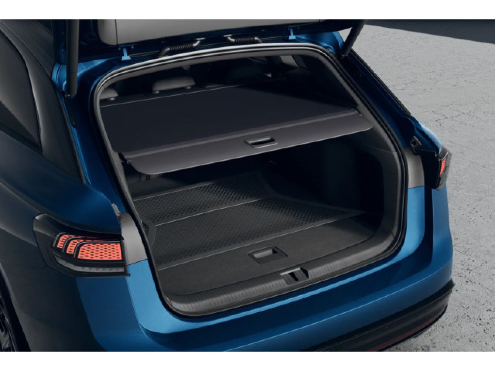 Volkswagen - ID.7_9