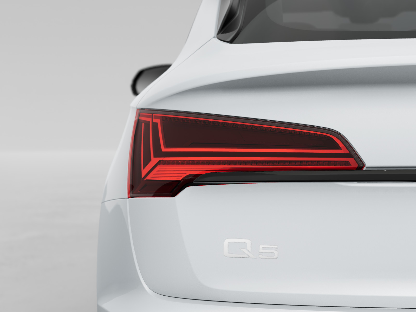 Audi - Q5 Sportback_8