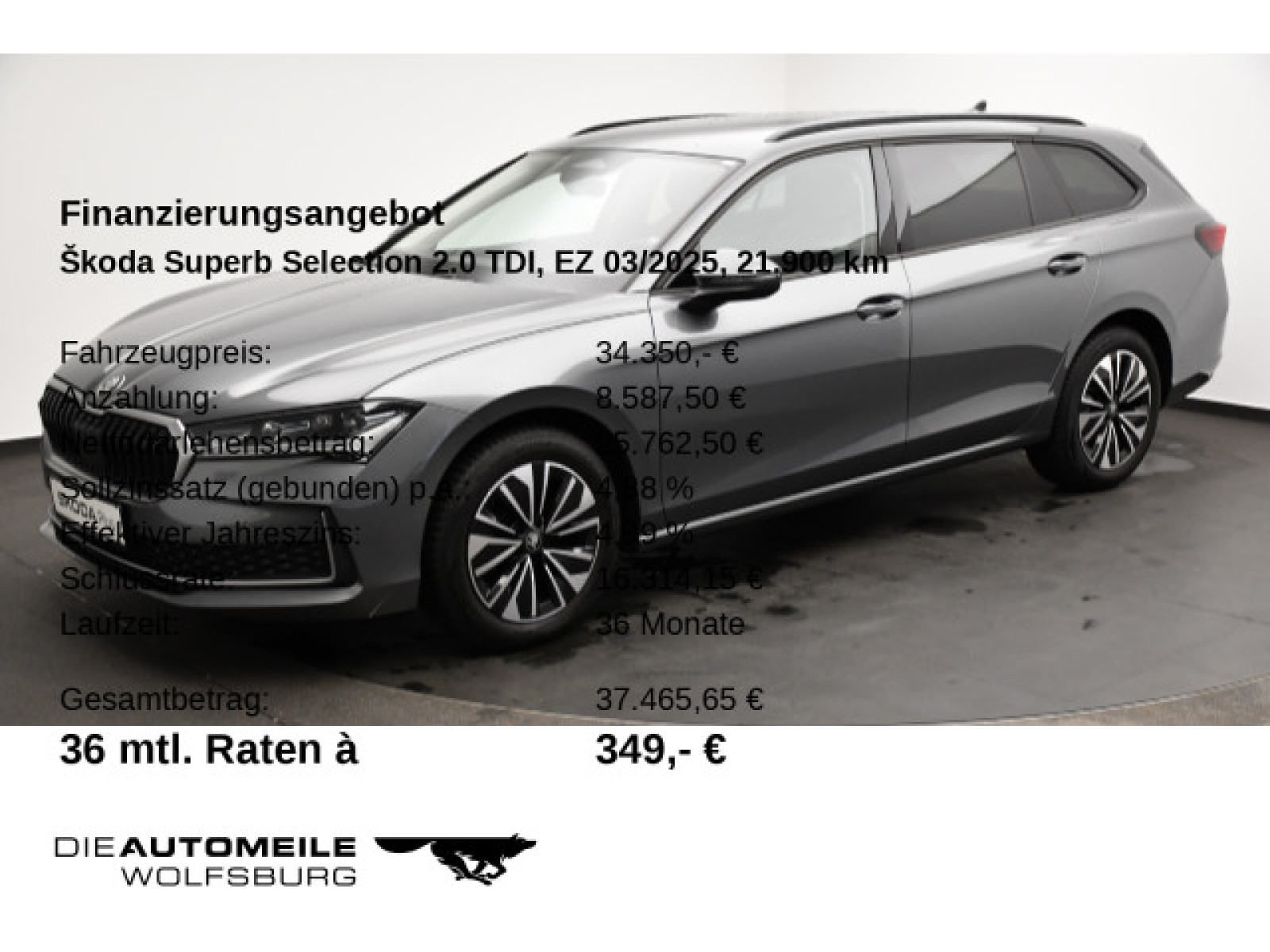 Škoda - Superb_2