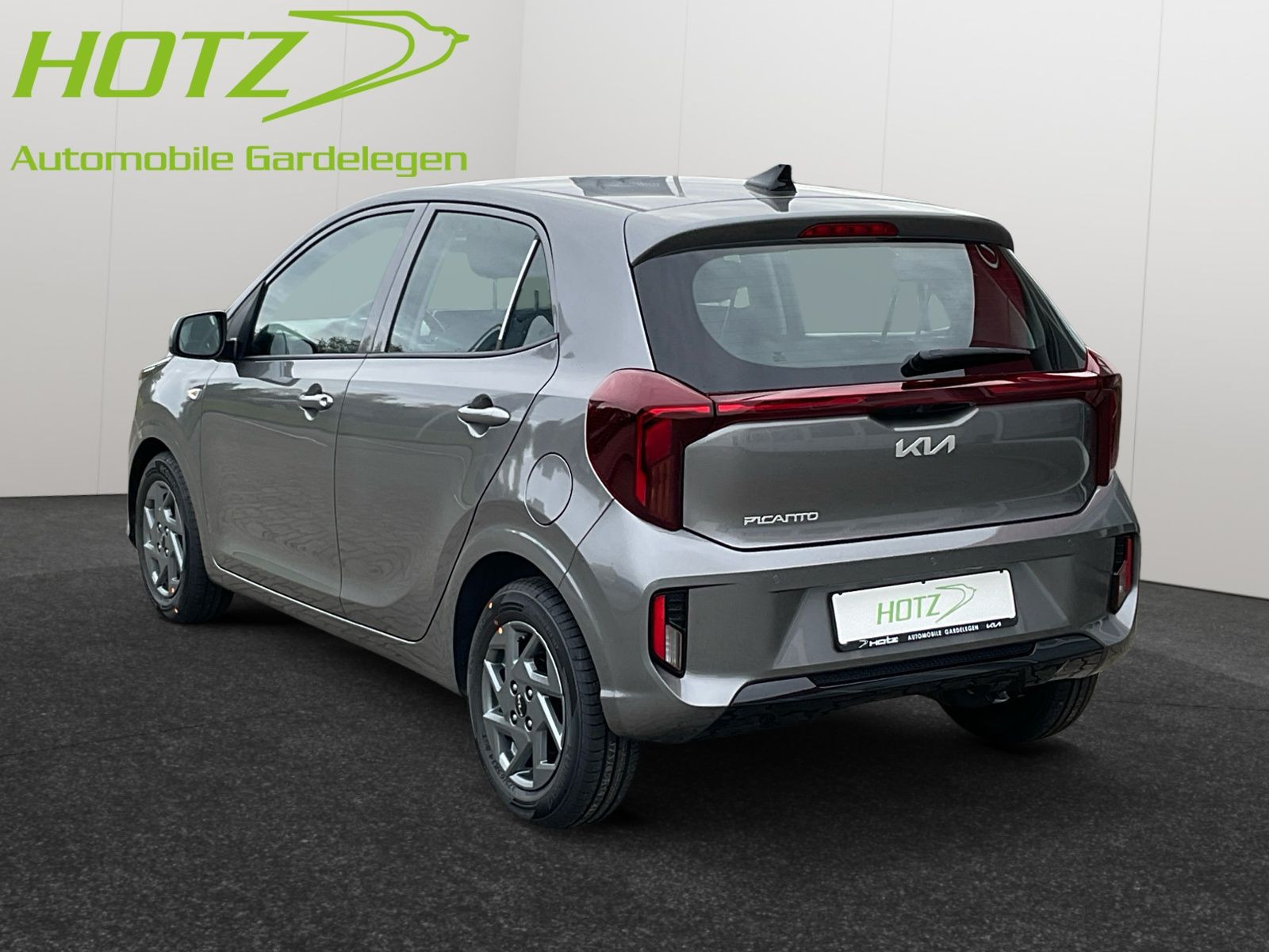 diagonalansicht-hinten-aussen