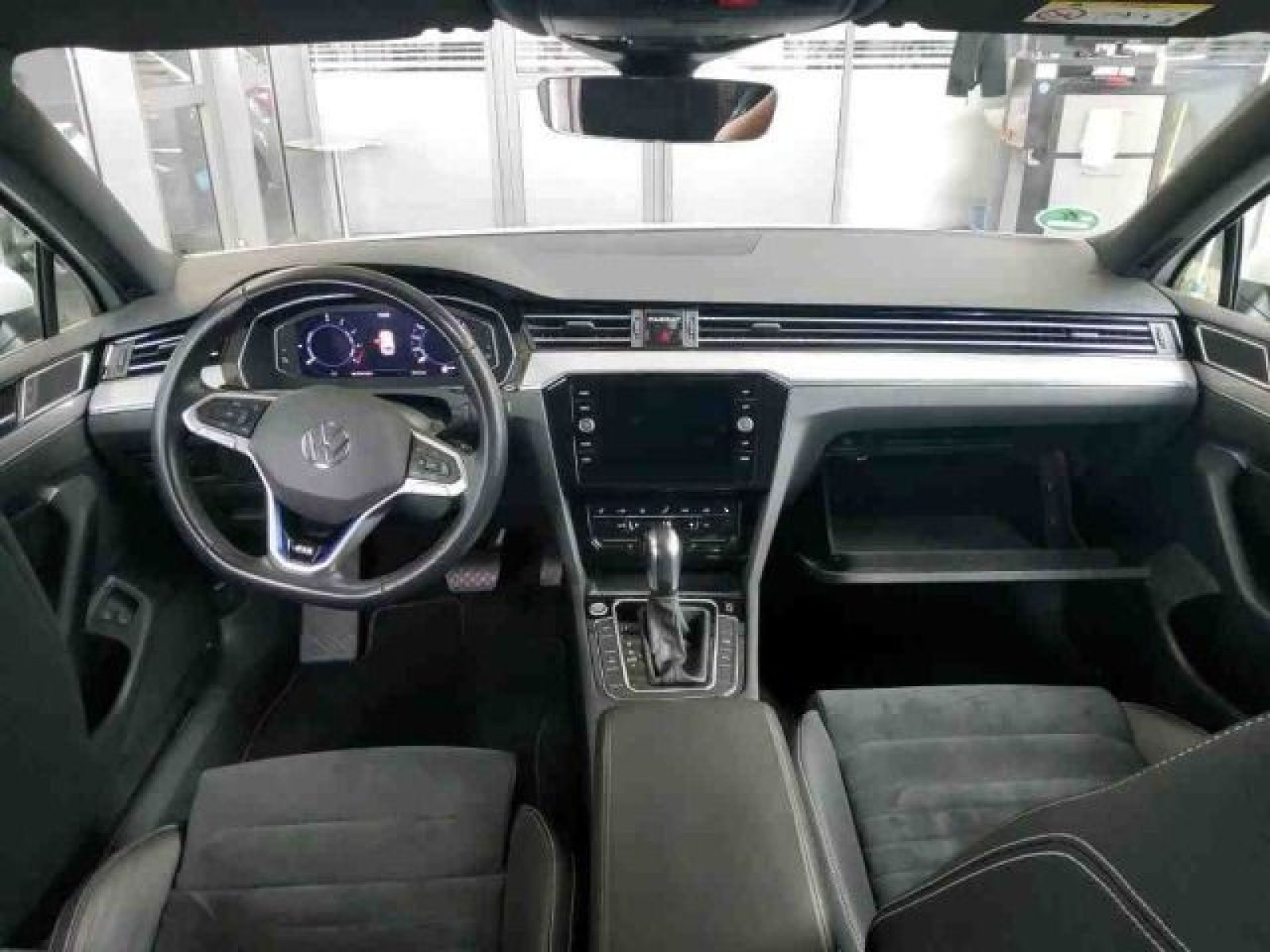 cockpit-innen