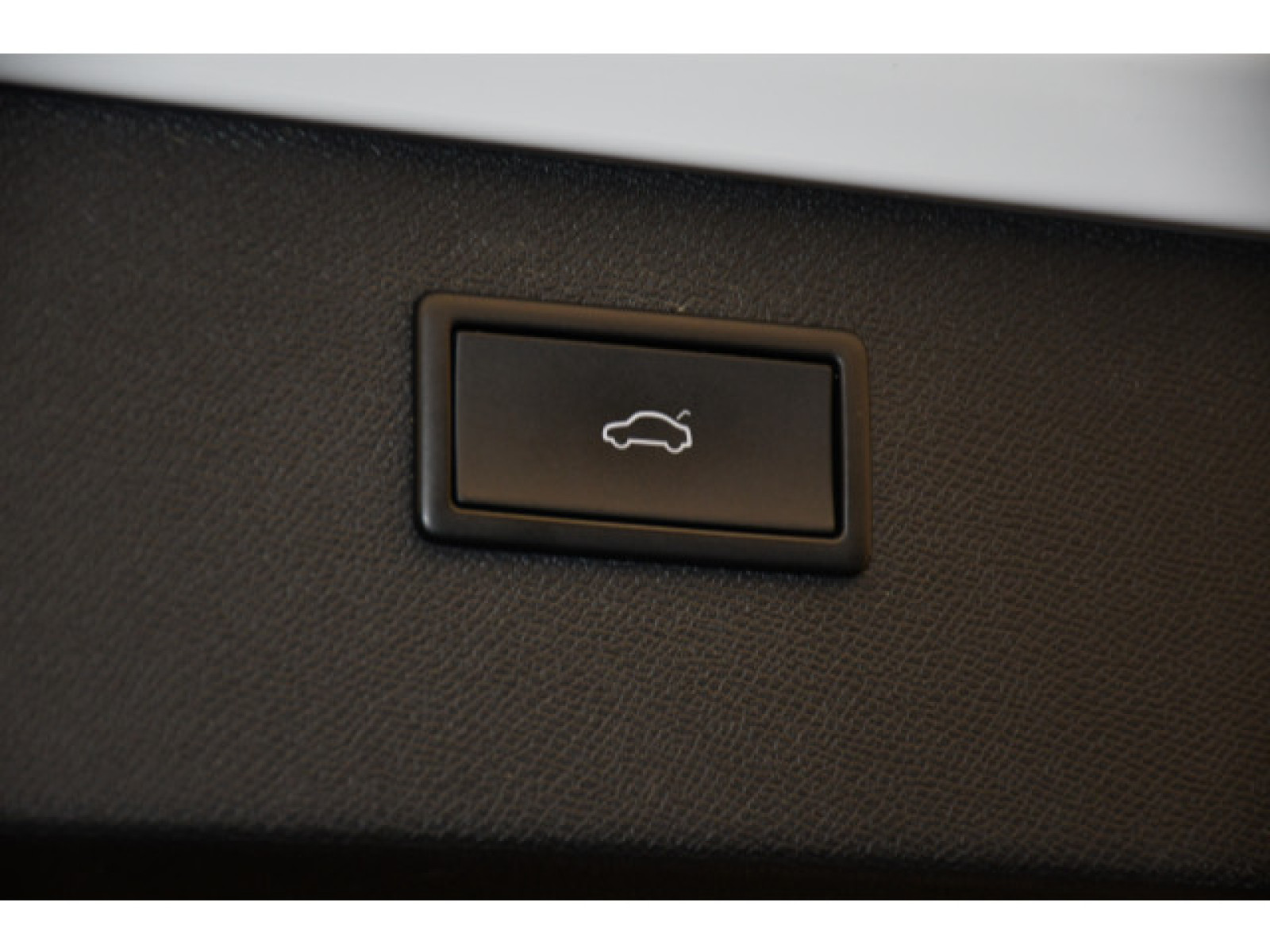 Cupra - Formentor_11