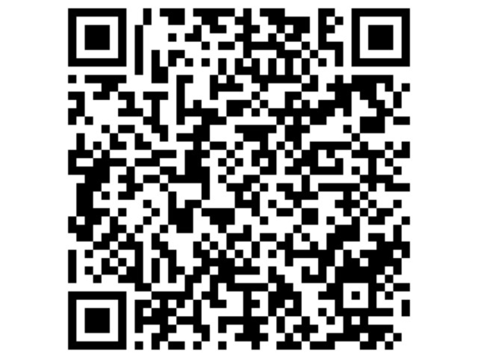 Volkswagen - Tiguan_5