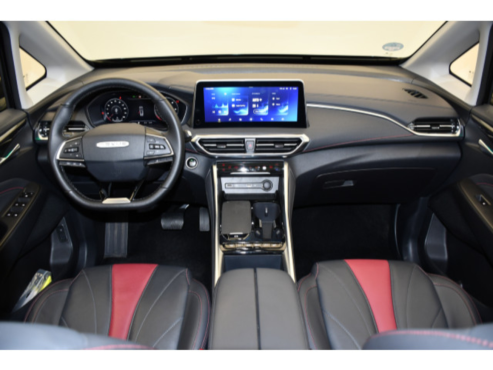 cockpit-innen