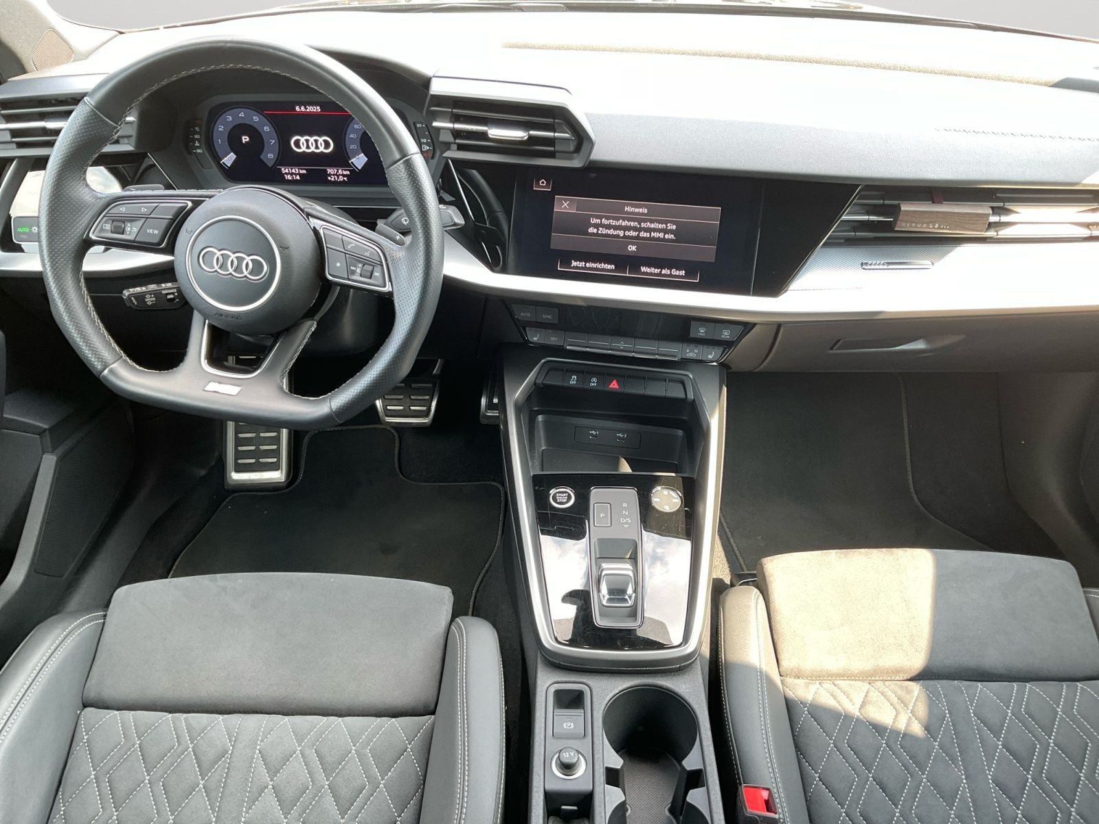 cockpit-innen