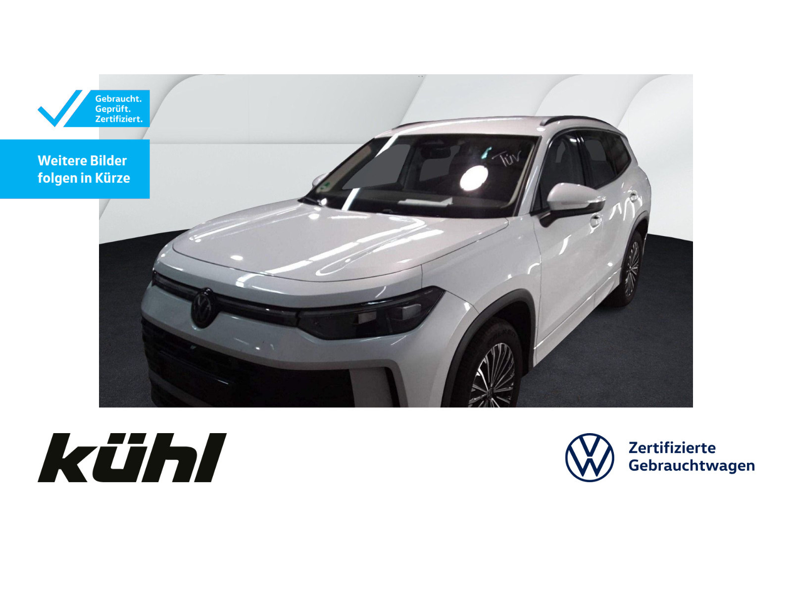 diagonal-frontansicht-aussen