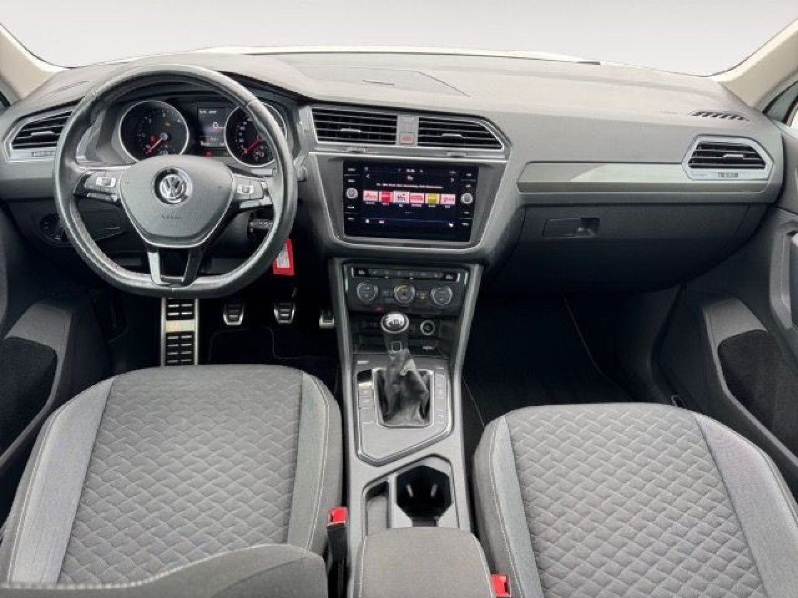 cockpit-innen
