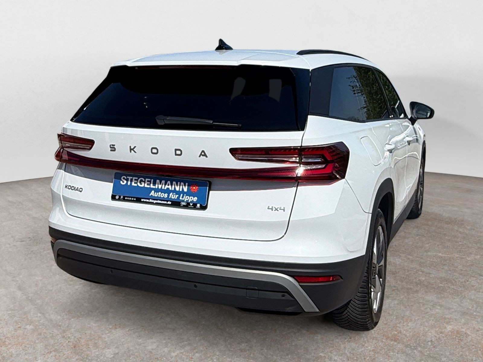 Škoda - Kodiaq_6