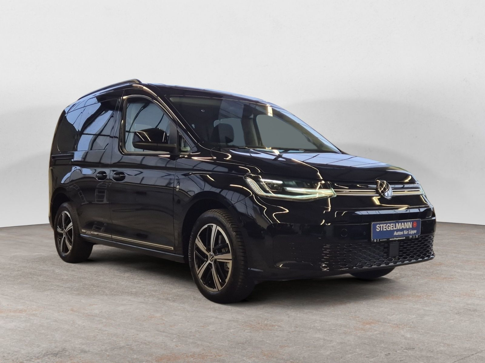 diagonal-frontansicht-aussen