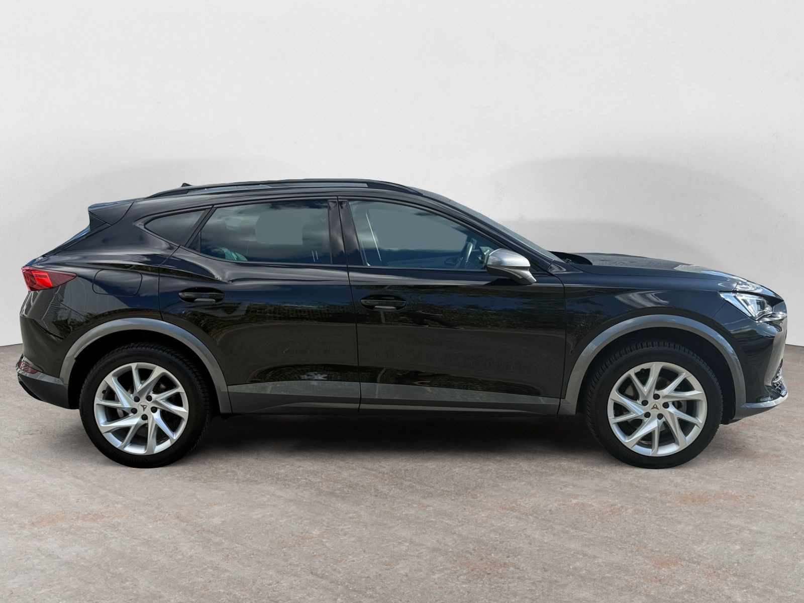 Cupra - Formentor_7