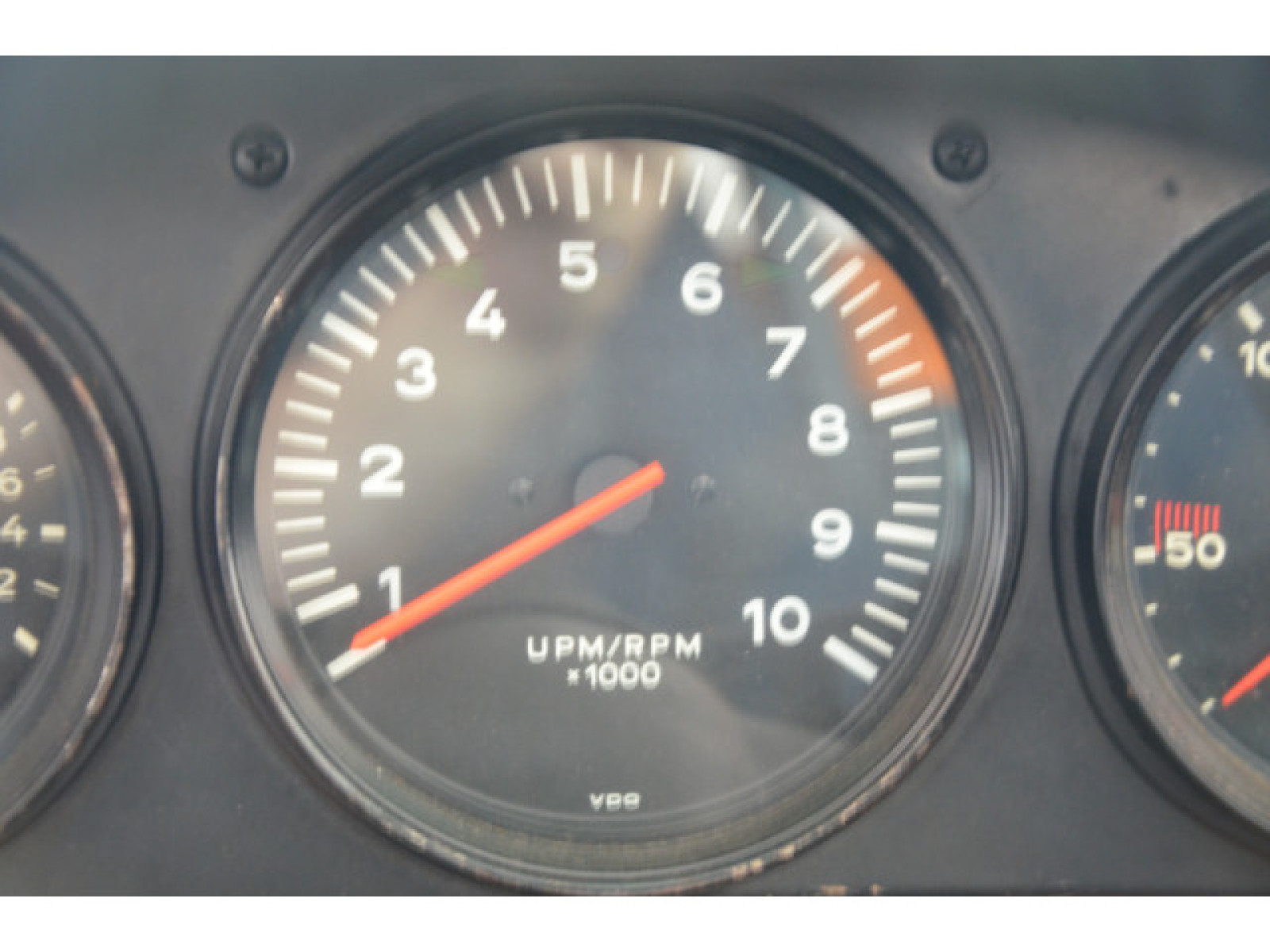 Porsche - 914_10
