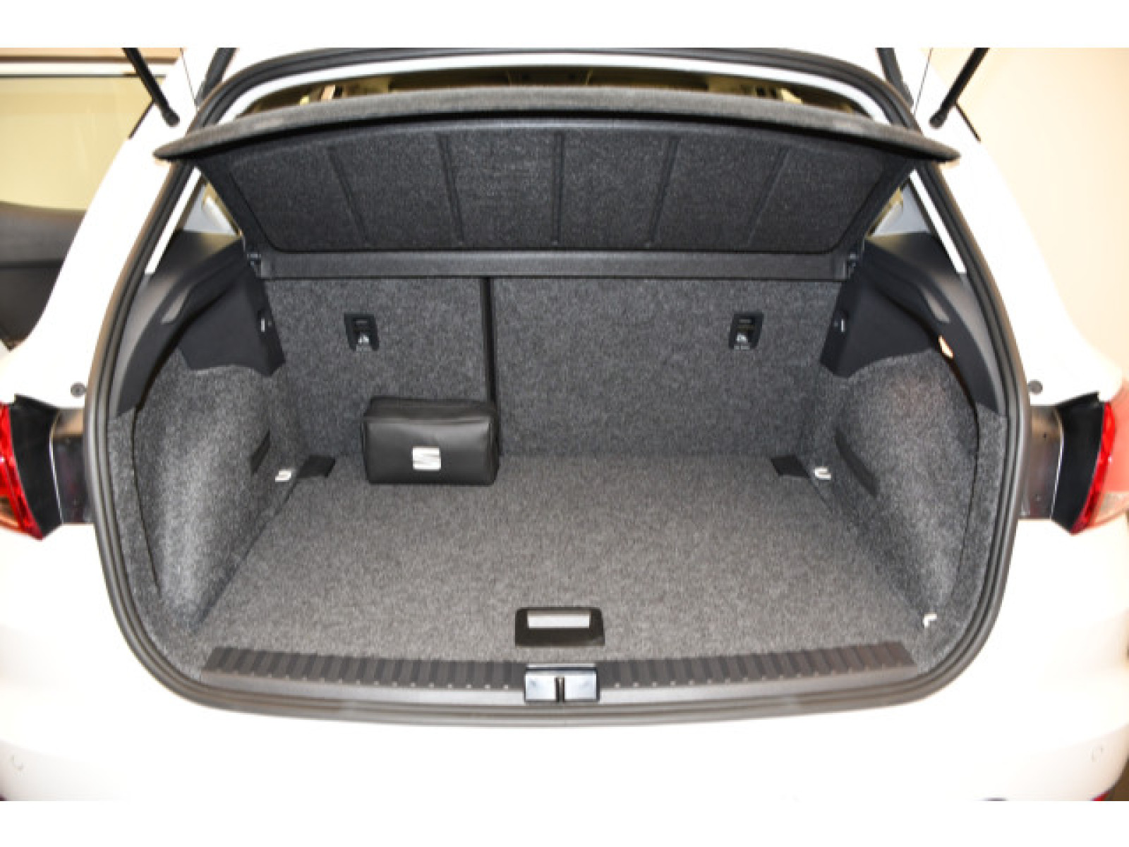 Seat - Arona_10