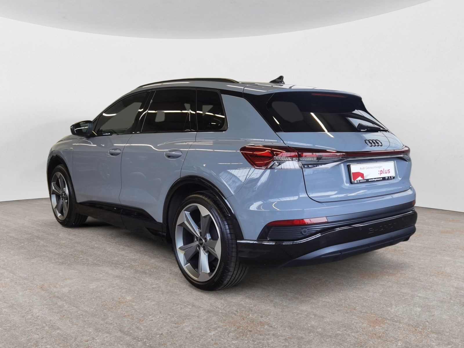 diagonalansicht-hinten-aussen