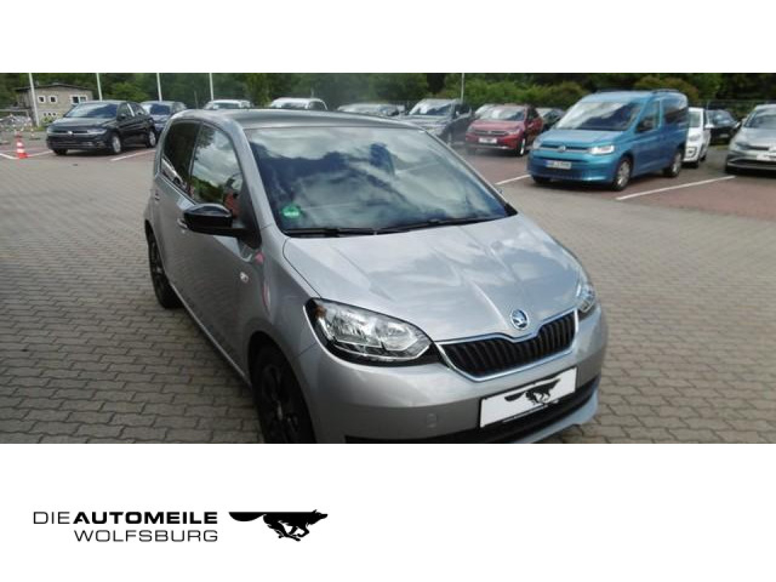 Škoda - Citigo_2
