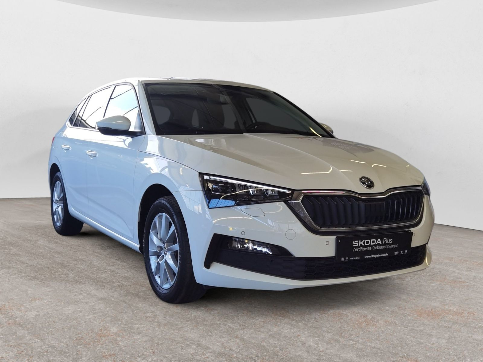 Škoda - Scala_8