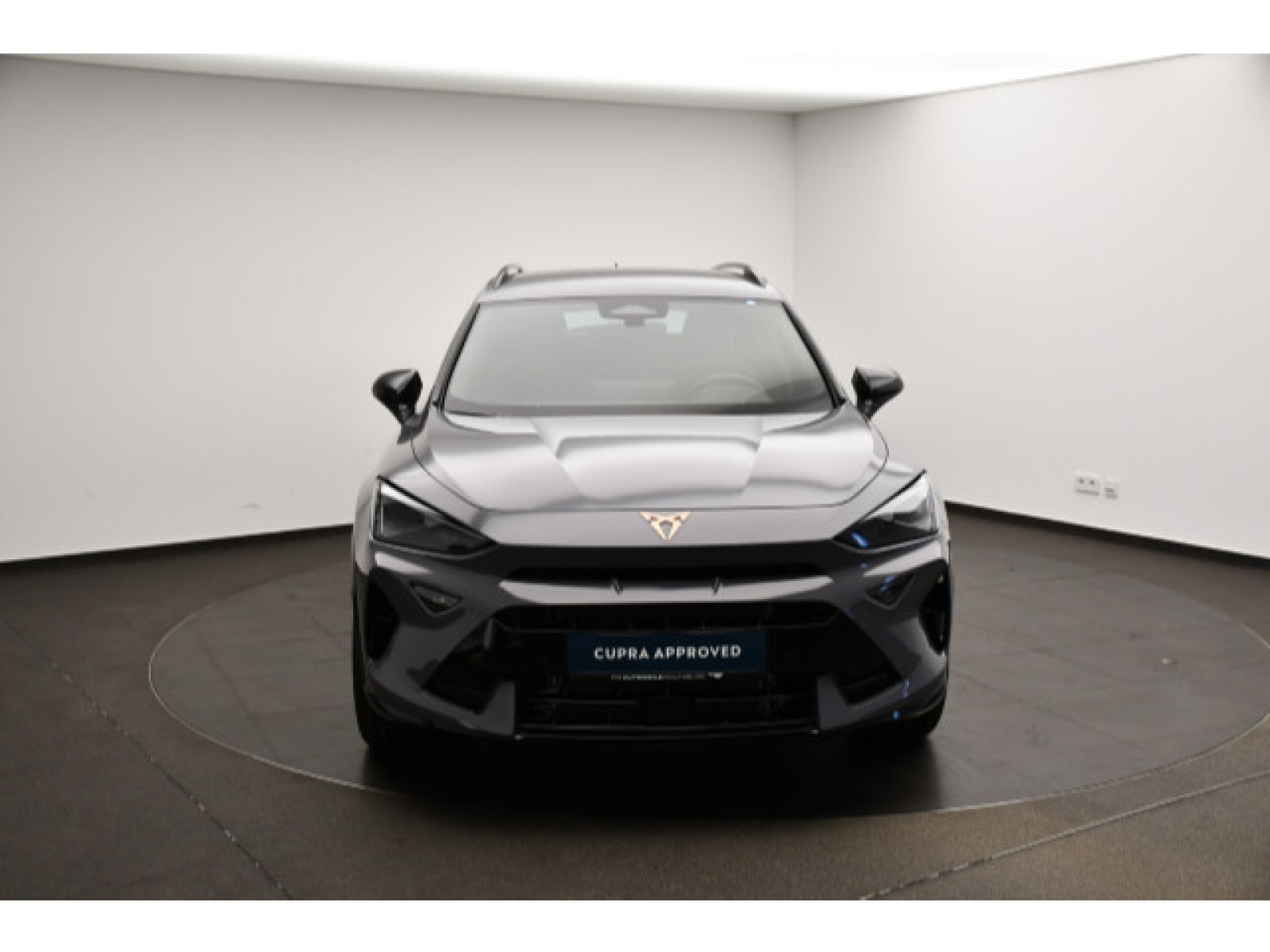 Cupra - Formentor_18