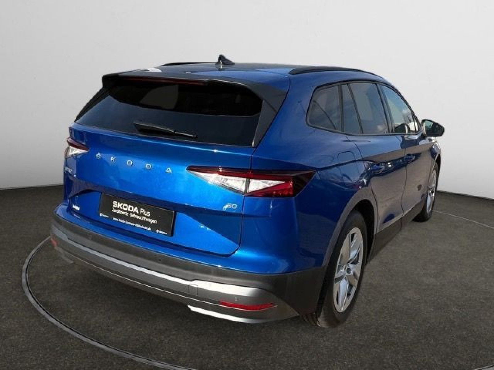 diagonalansicht-hinten-aussen