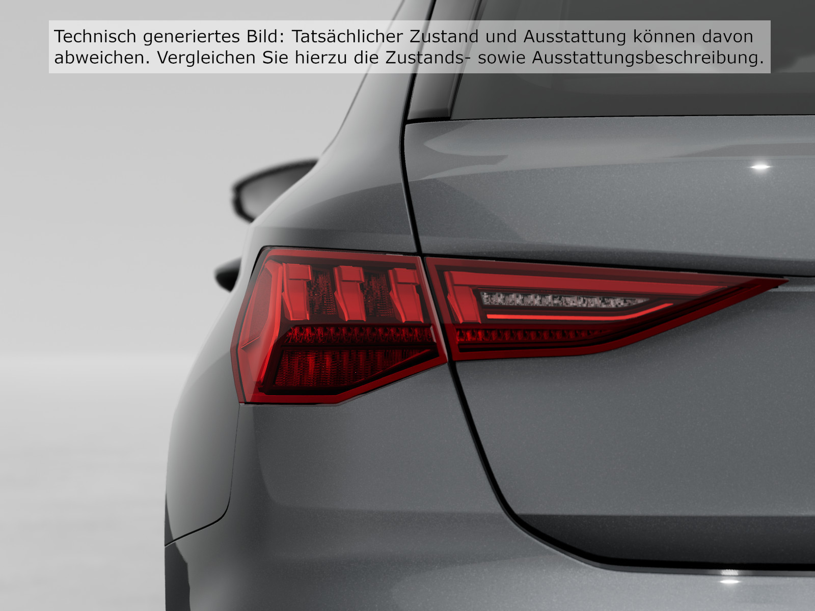 Audi - A3 Sportback_7
