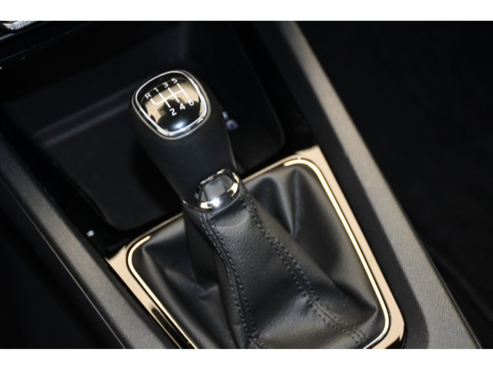 Škoda - Octavia_6