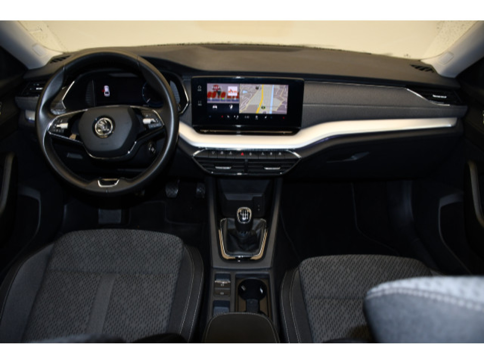 Škoda - Octavia_4