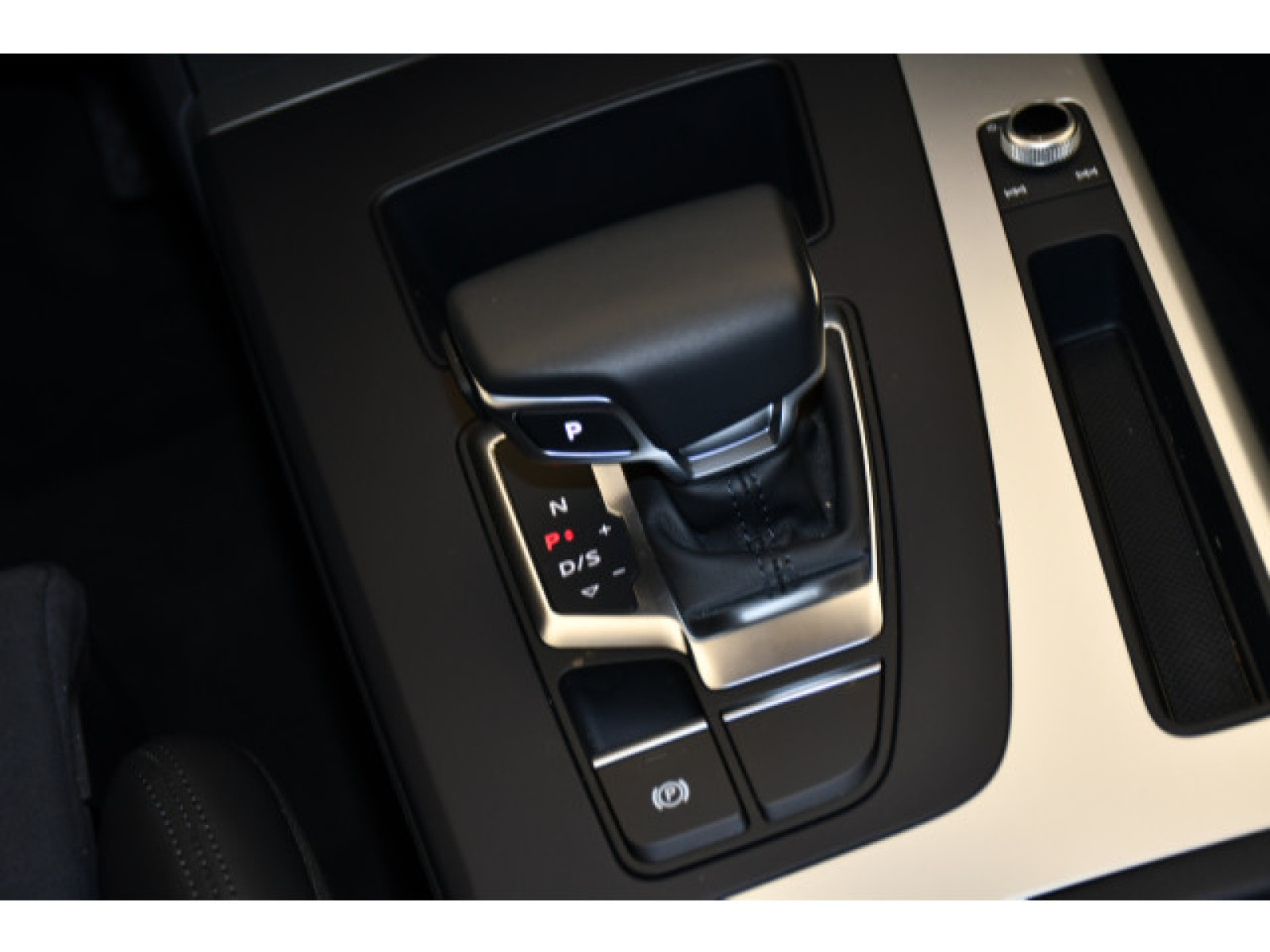 Audi - Q5 Sportback_7