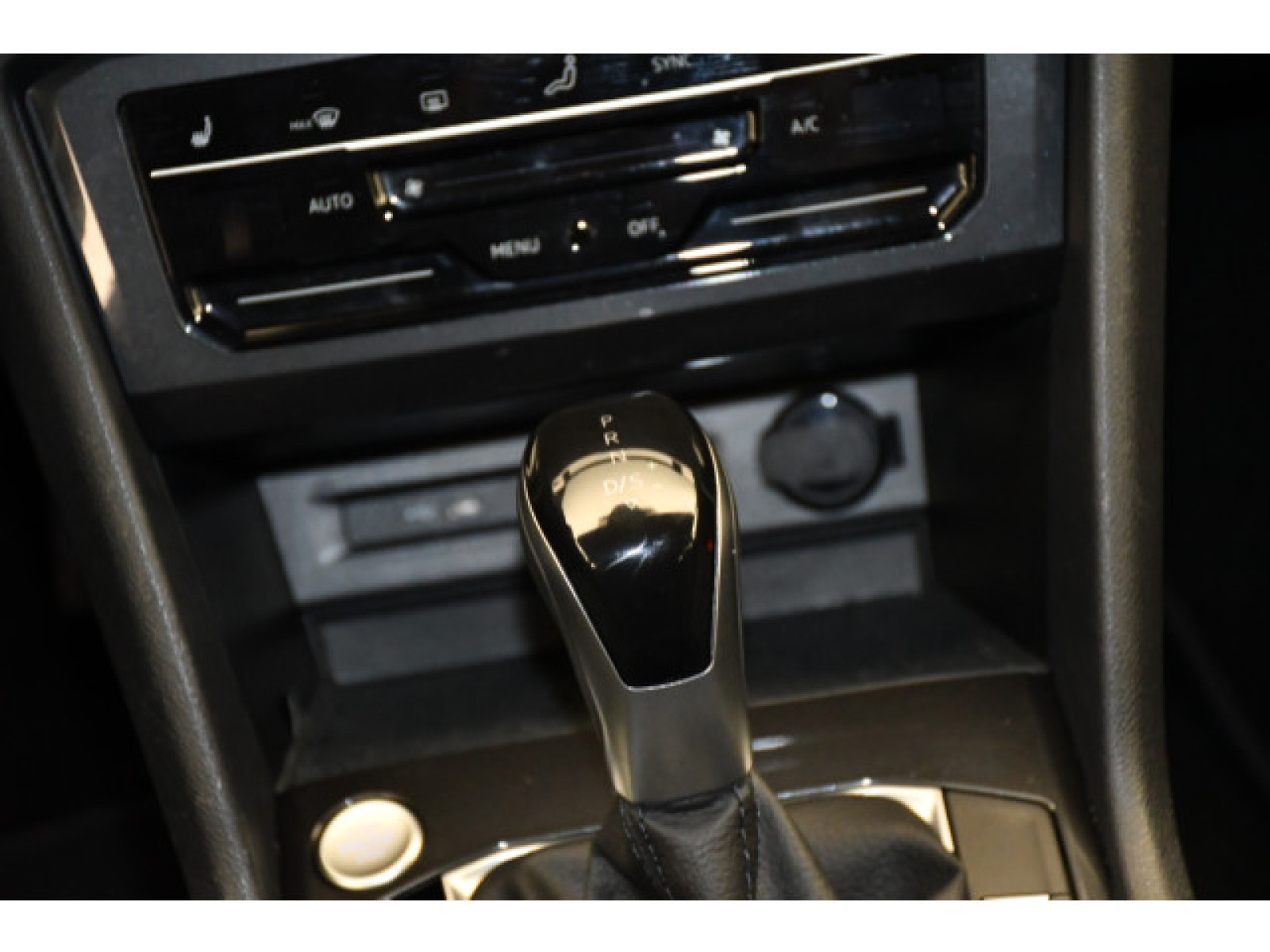 Volkswagen - Tiguan Allspace_6