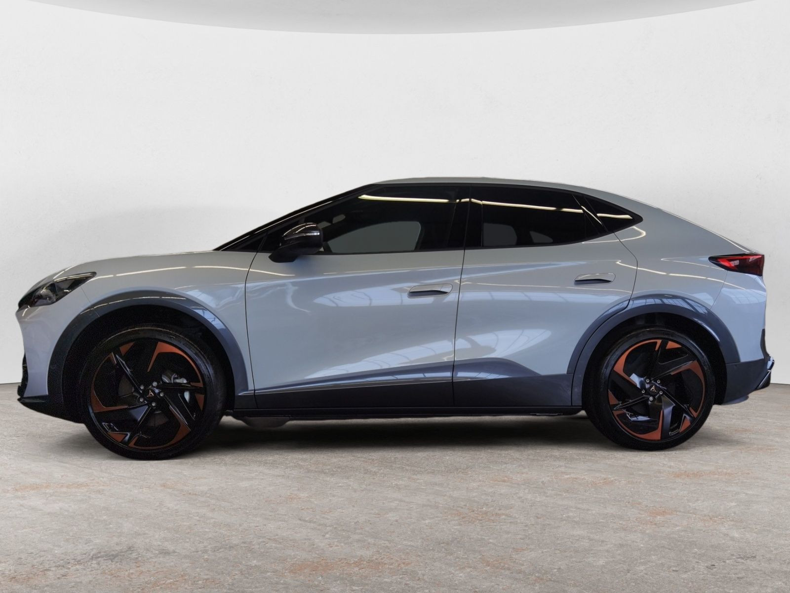 seitenansicht-aussen