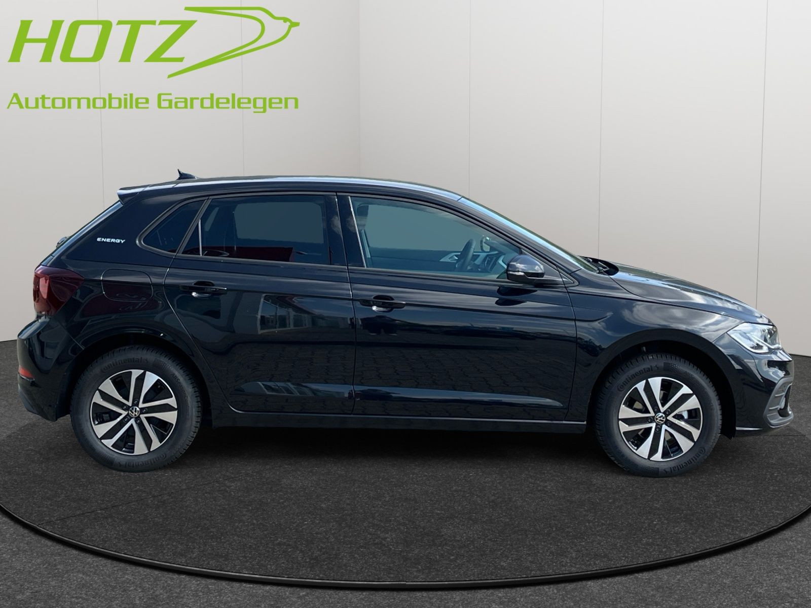 Volkswagen - Polo_7