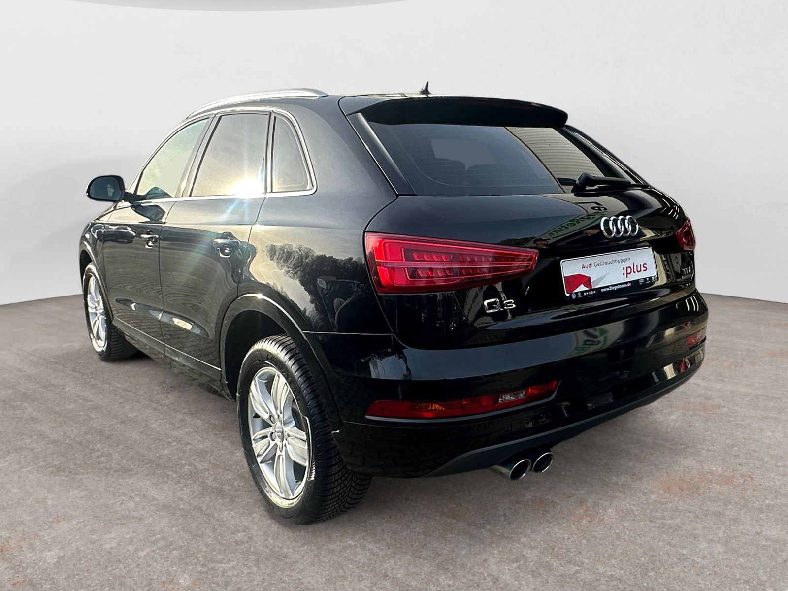 diagonalansicht-hinten-aussen