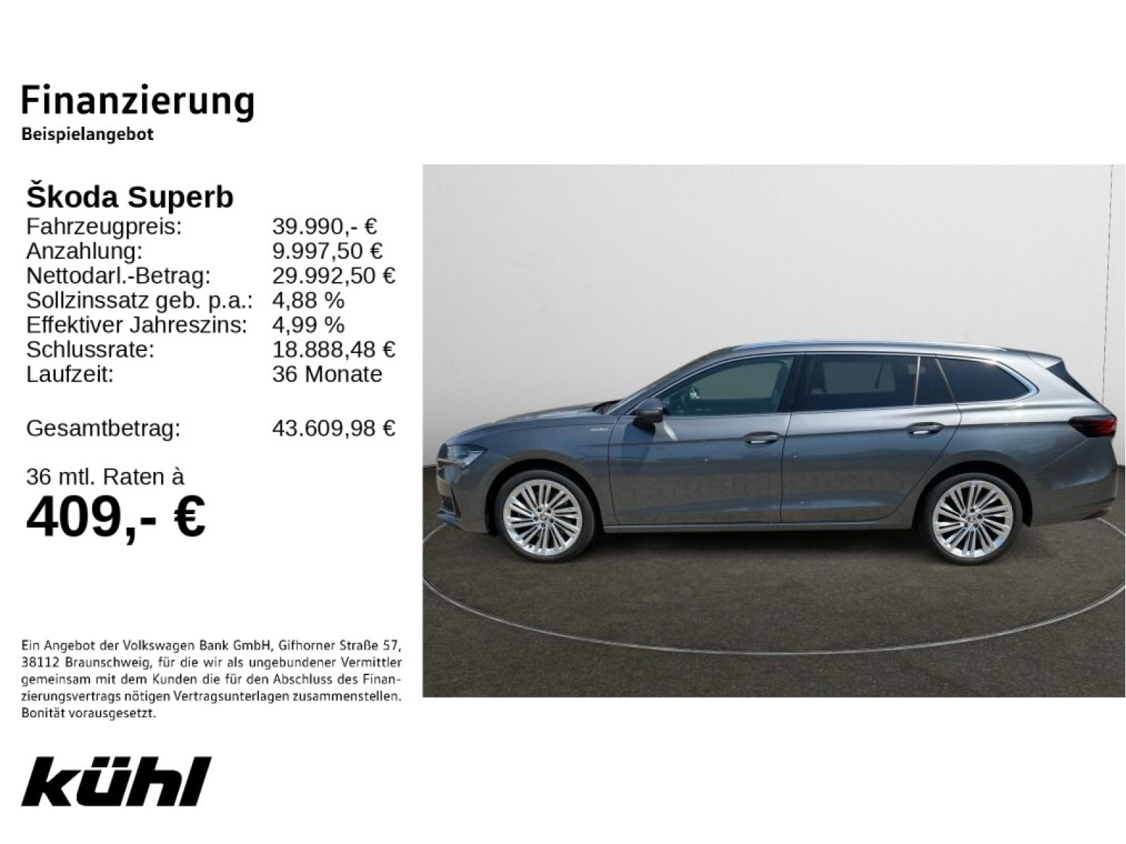 Fahrzeugbild_2