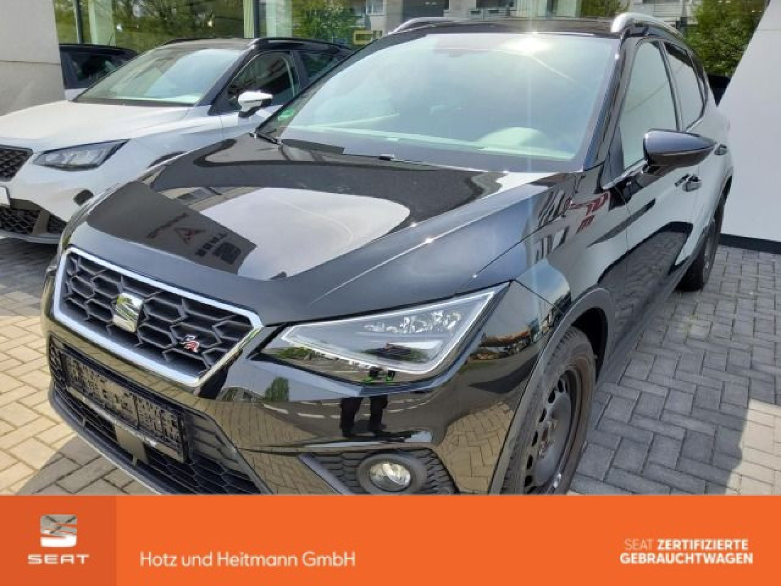 Seat - Arona_1