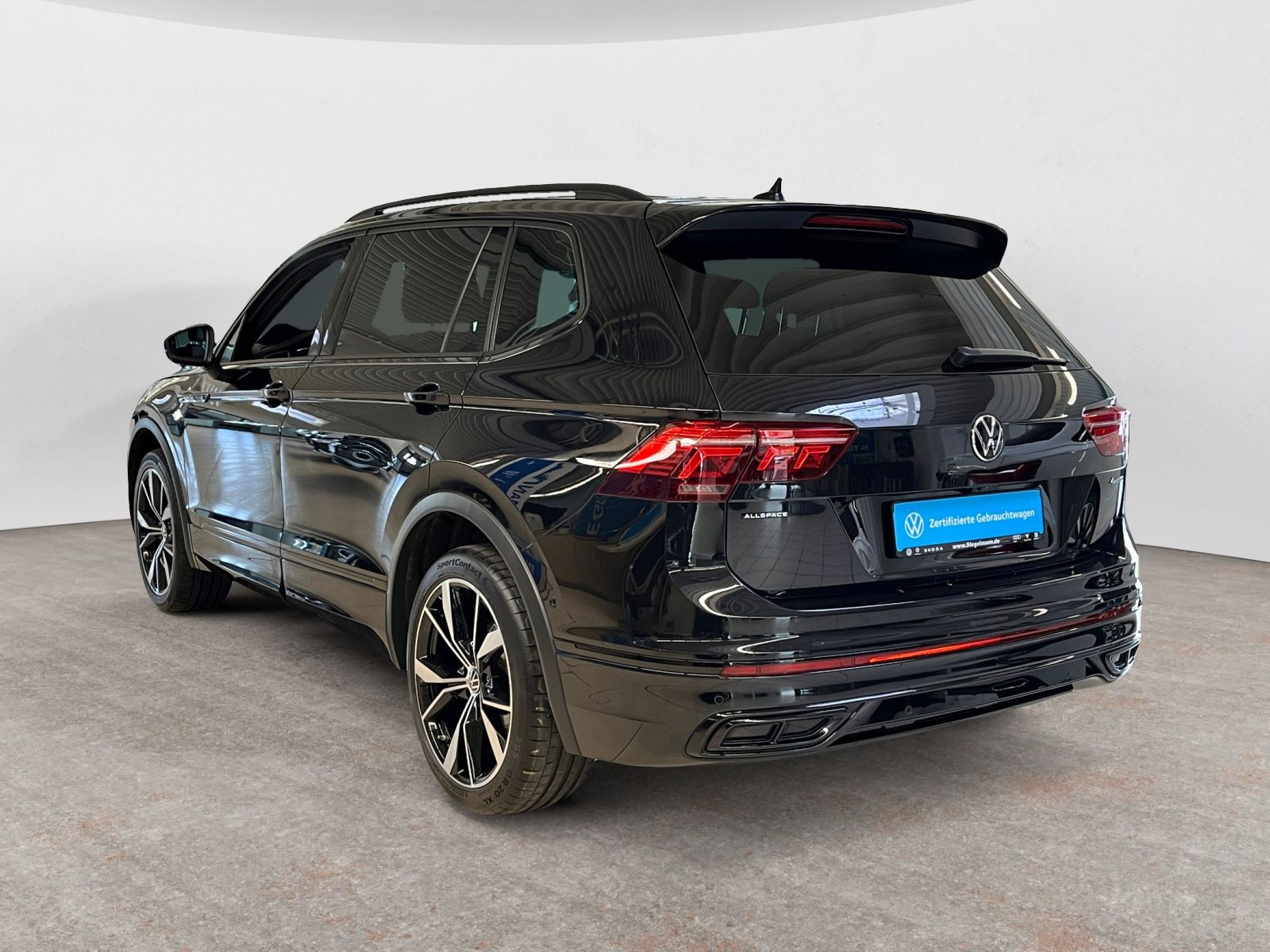 diagonalansicht-hinten-aussen