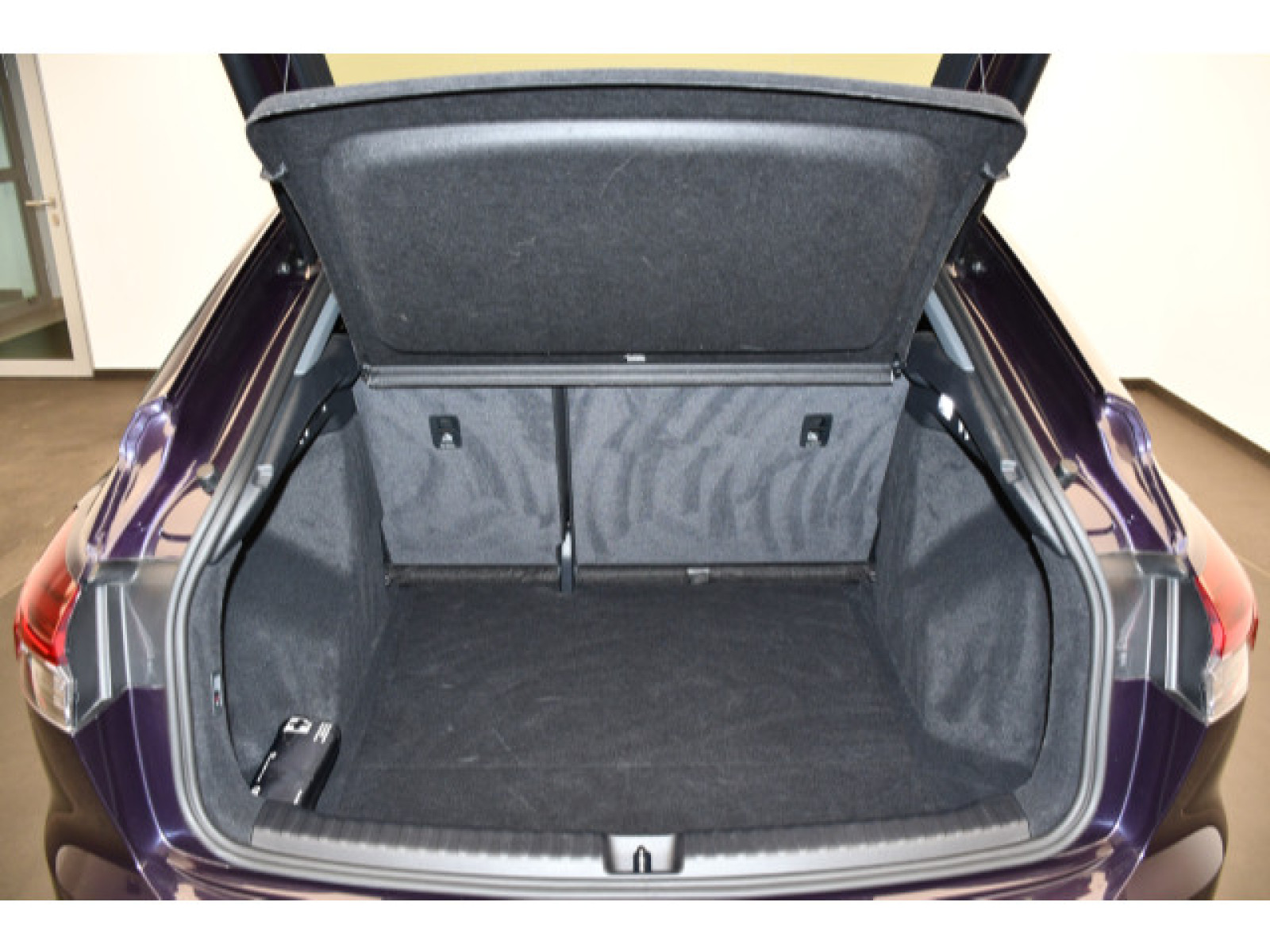 kofferraum-innen