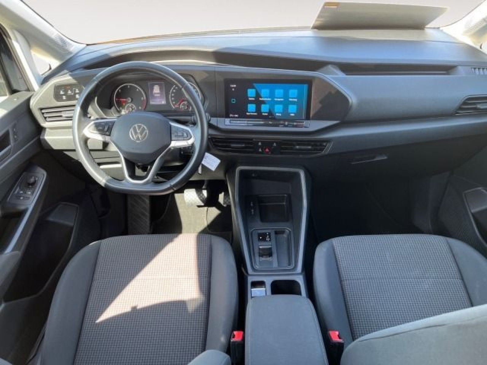 cockpit-innen