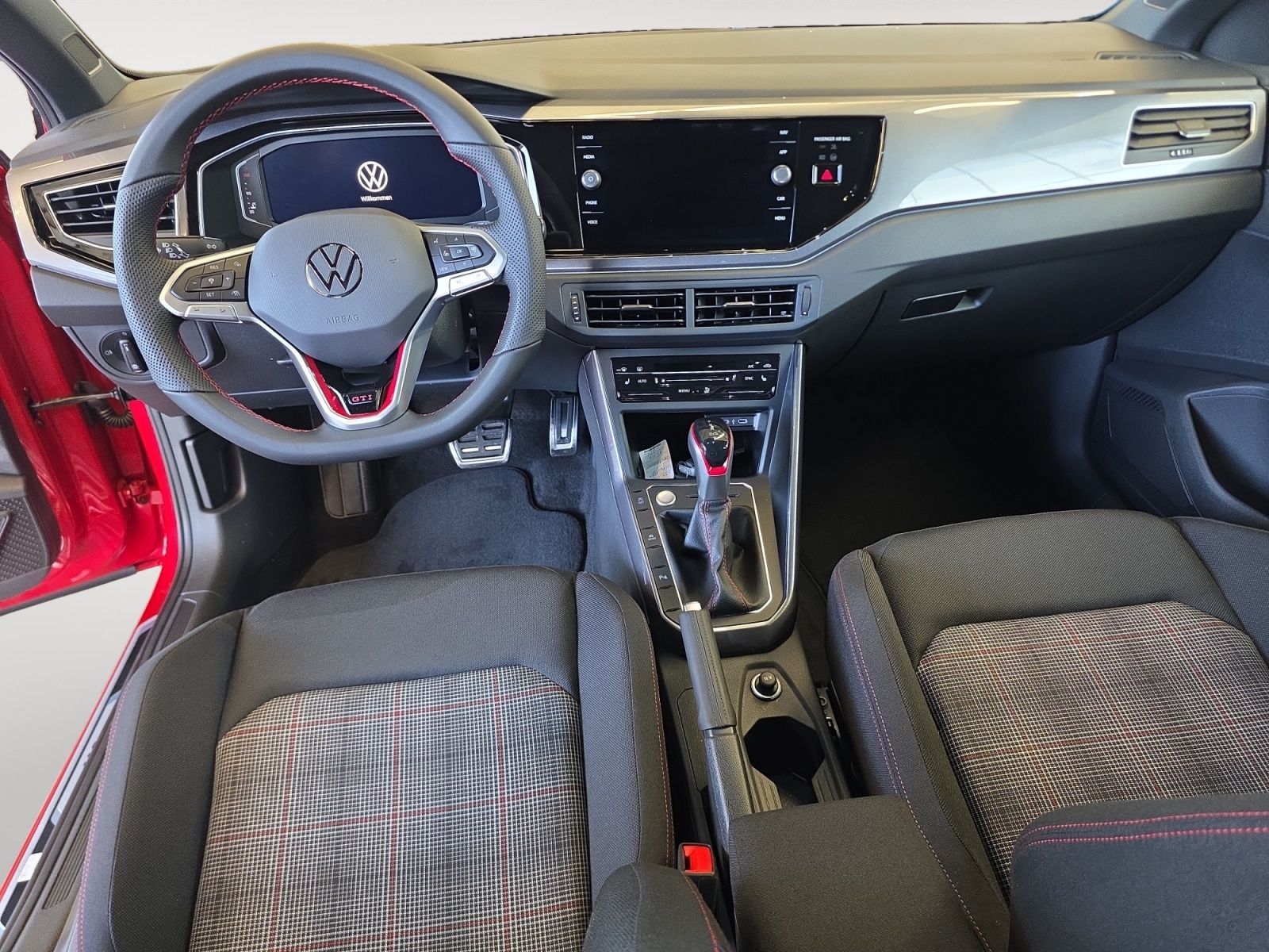cockpit-innen