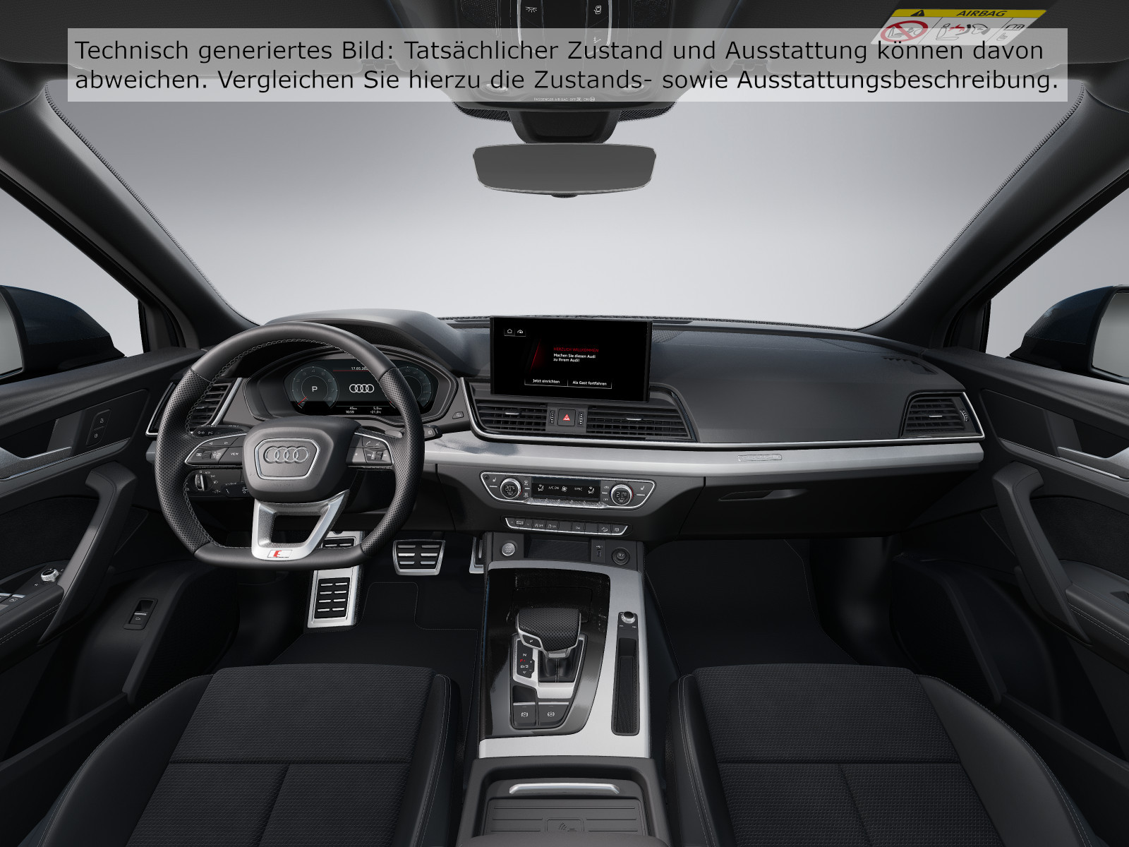 cockpit-innen