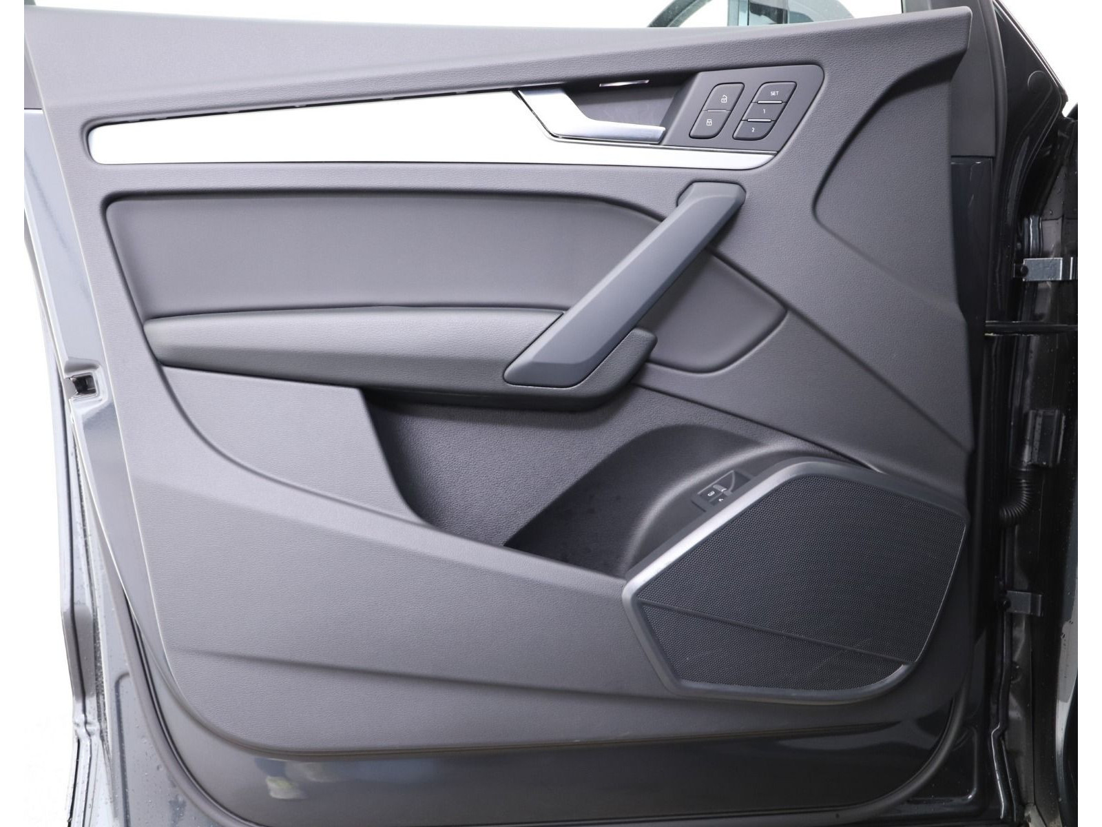 Audi - Q5 Sportback_15