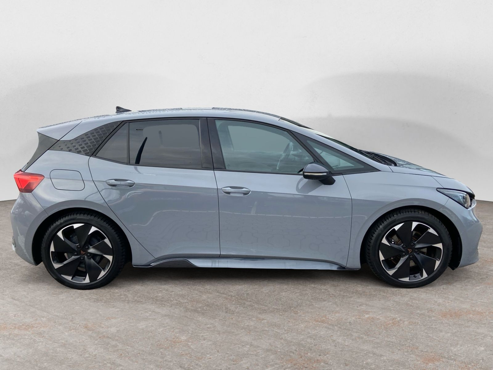 seitenansicht-aussen