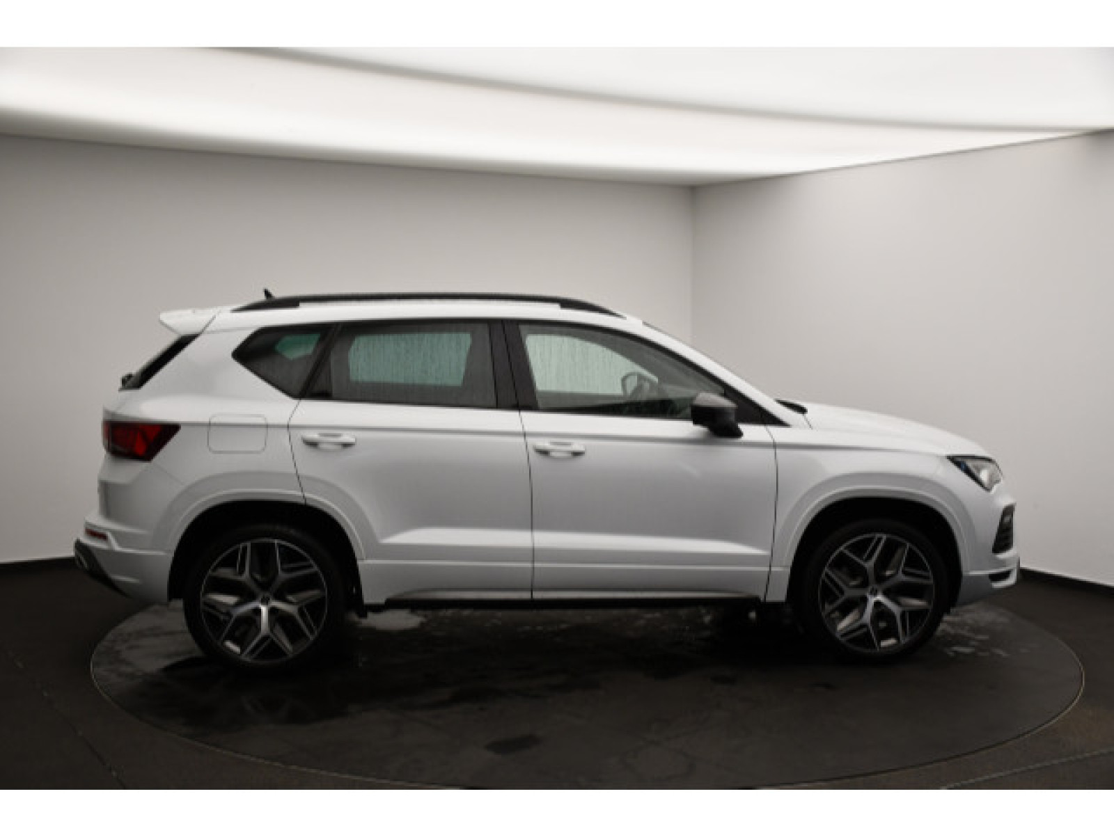 Seat - Ateca_19