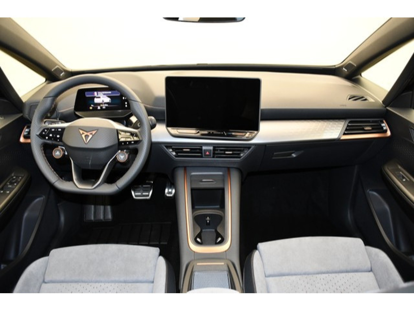 cockpit-innen
