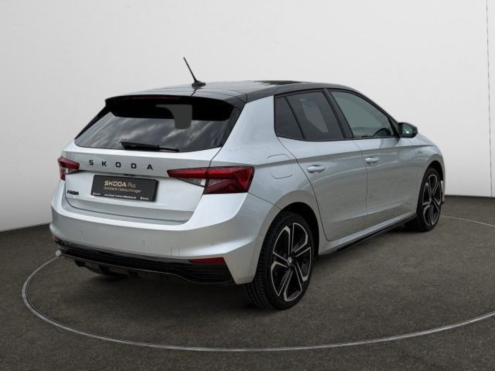 Škoda - Fabia_5