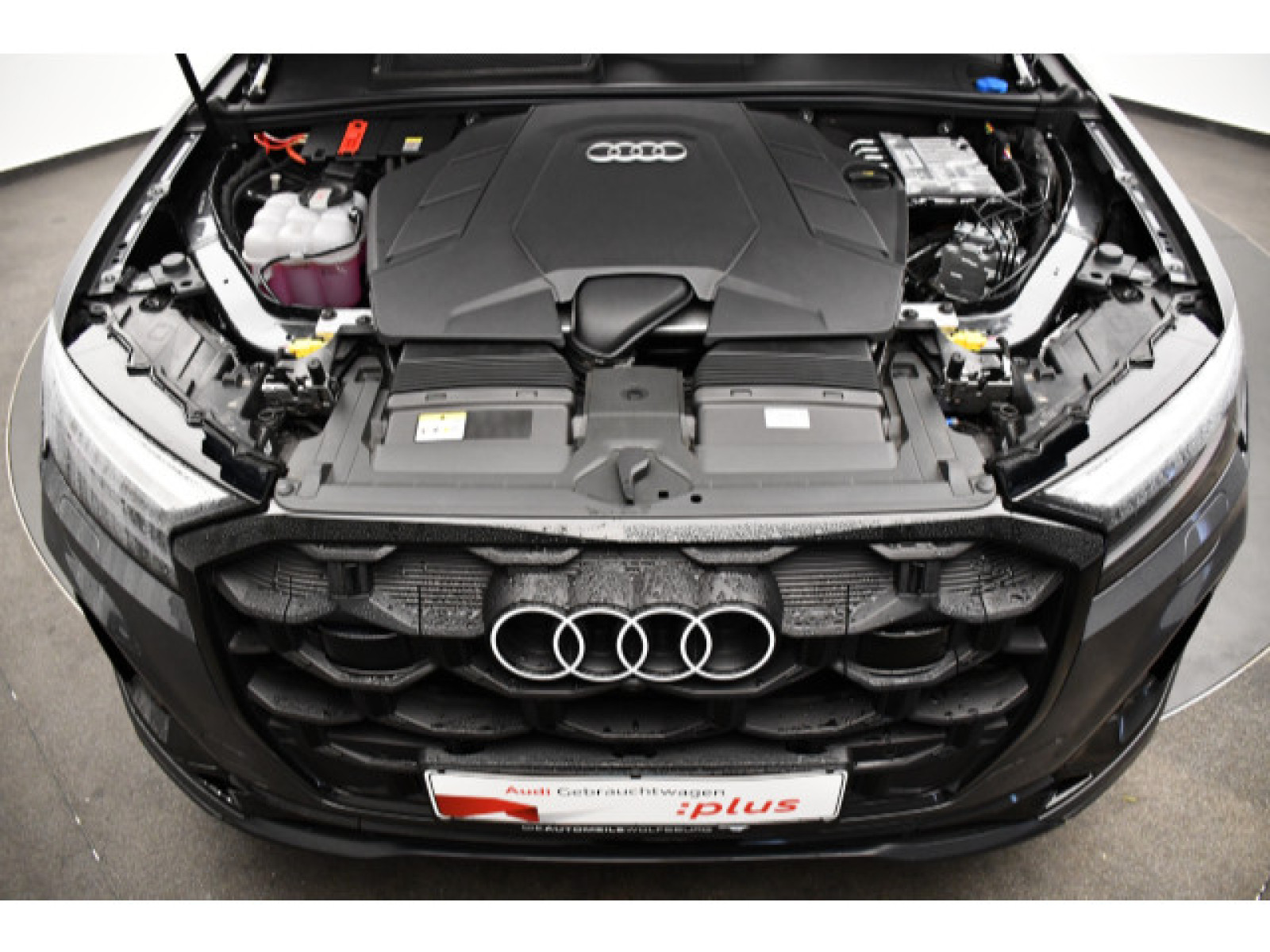 motor-aussen