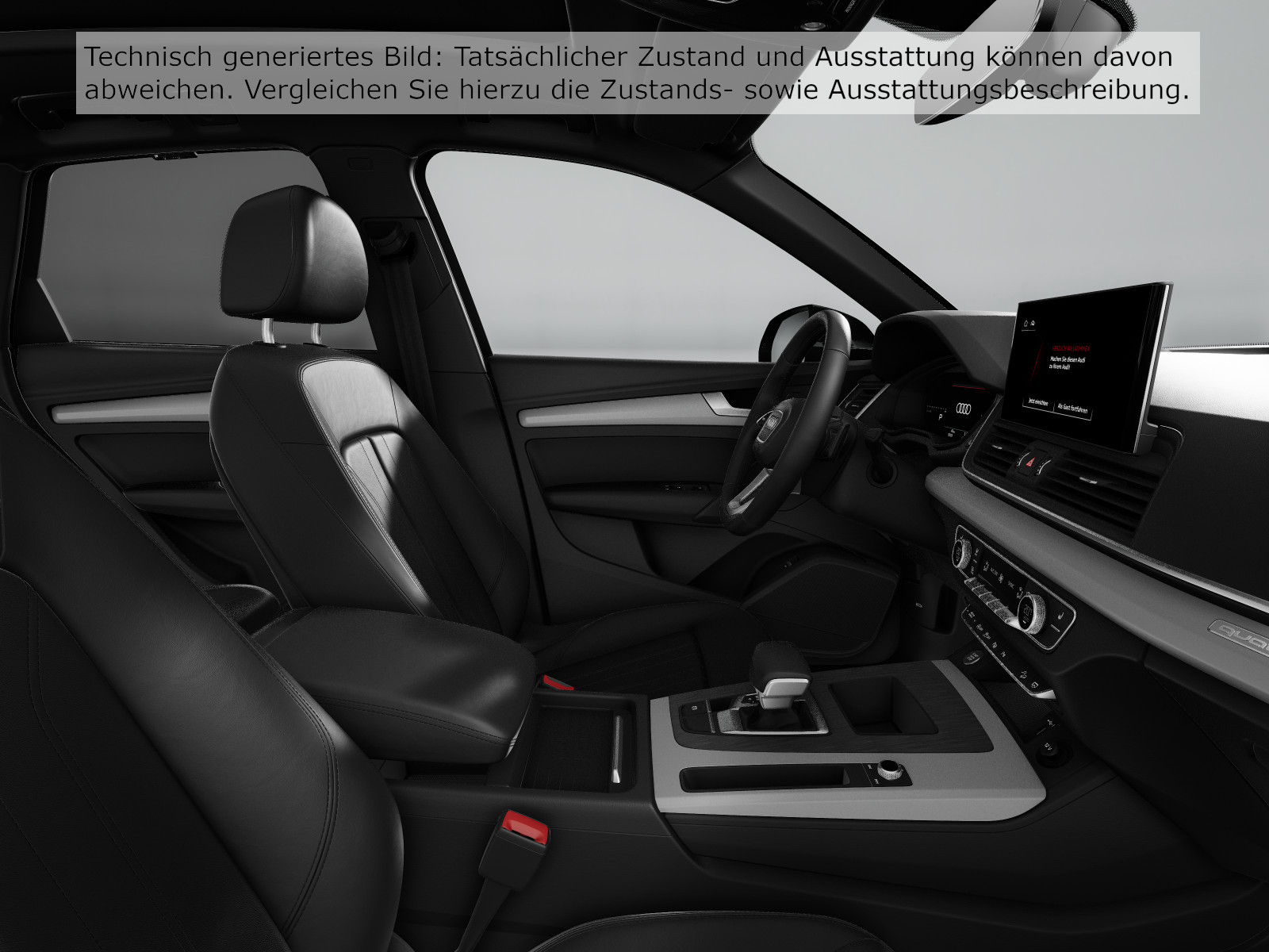 Audi - Q5_11