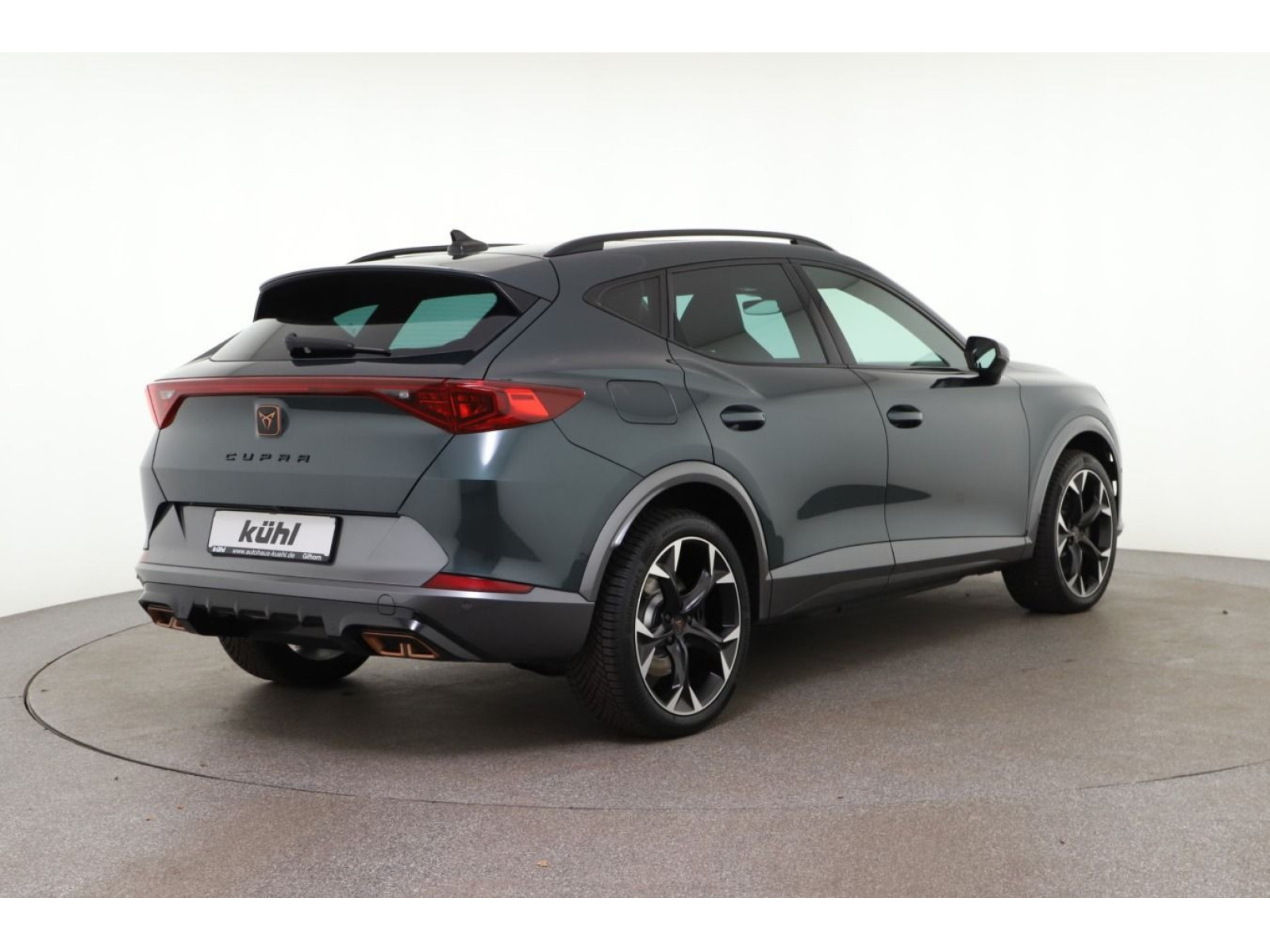 diagonalansicht-hinten-aussen