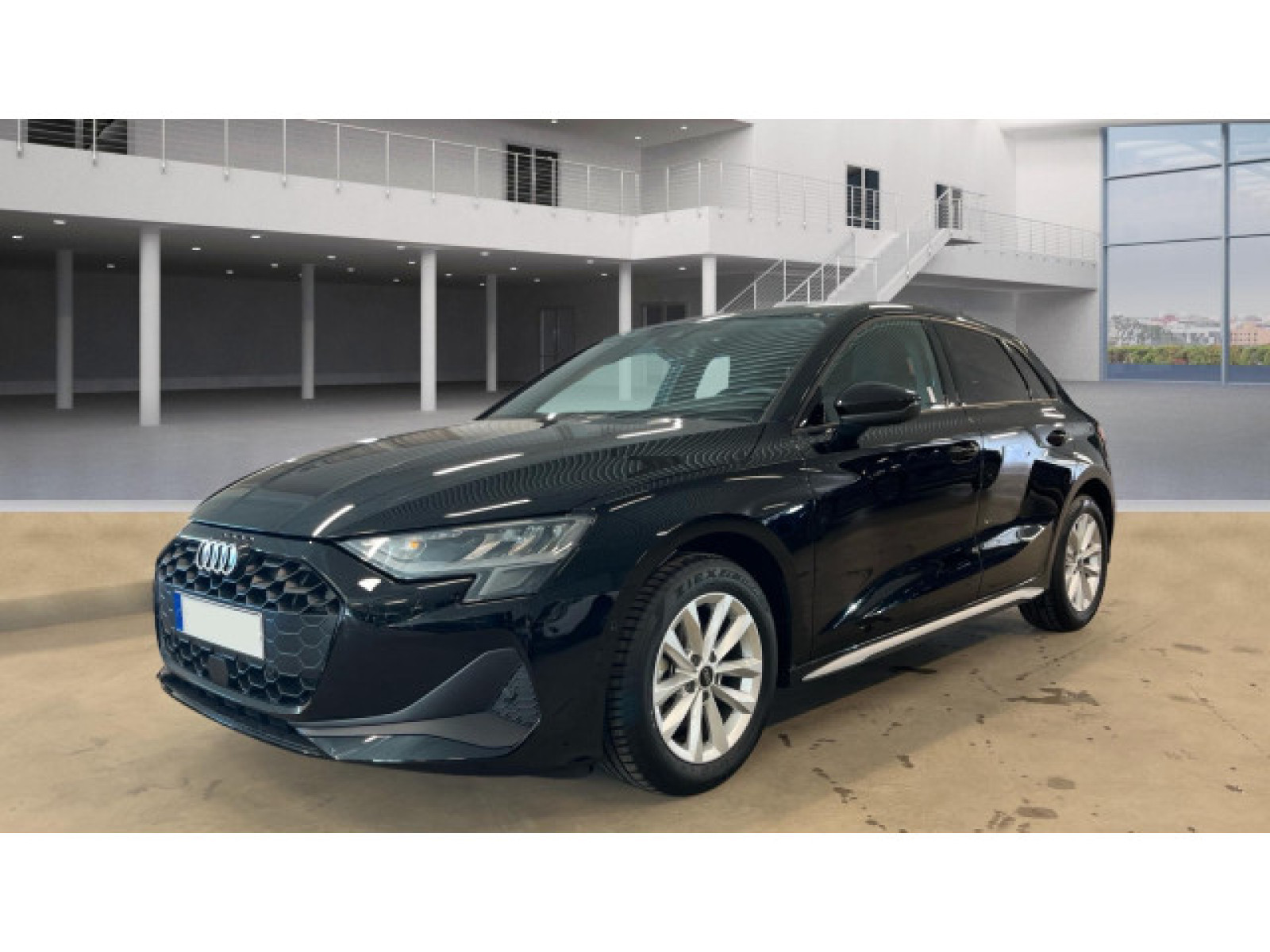 diagonal-frontansicht-aussen