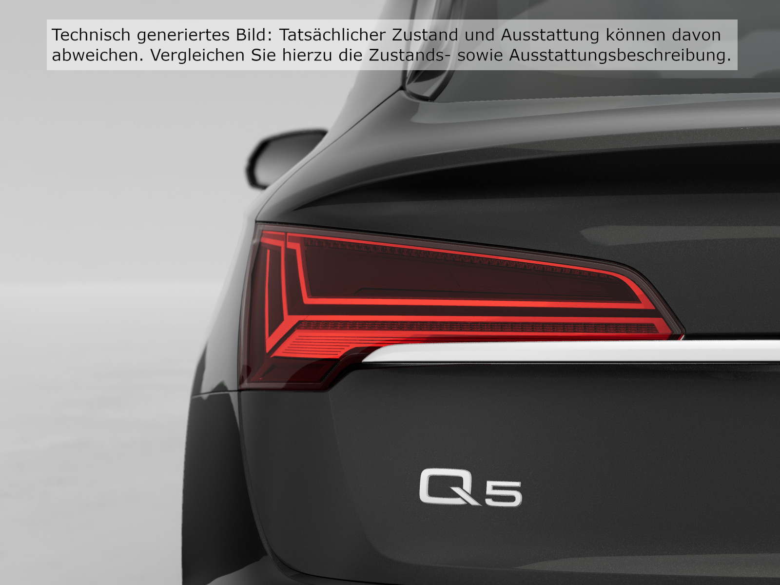 Audi - Q5 Sportback_8