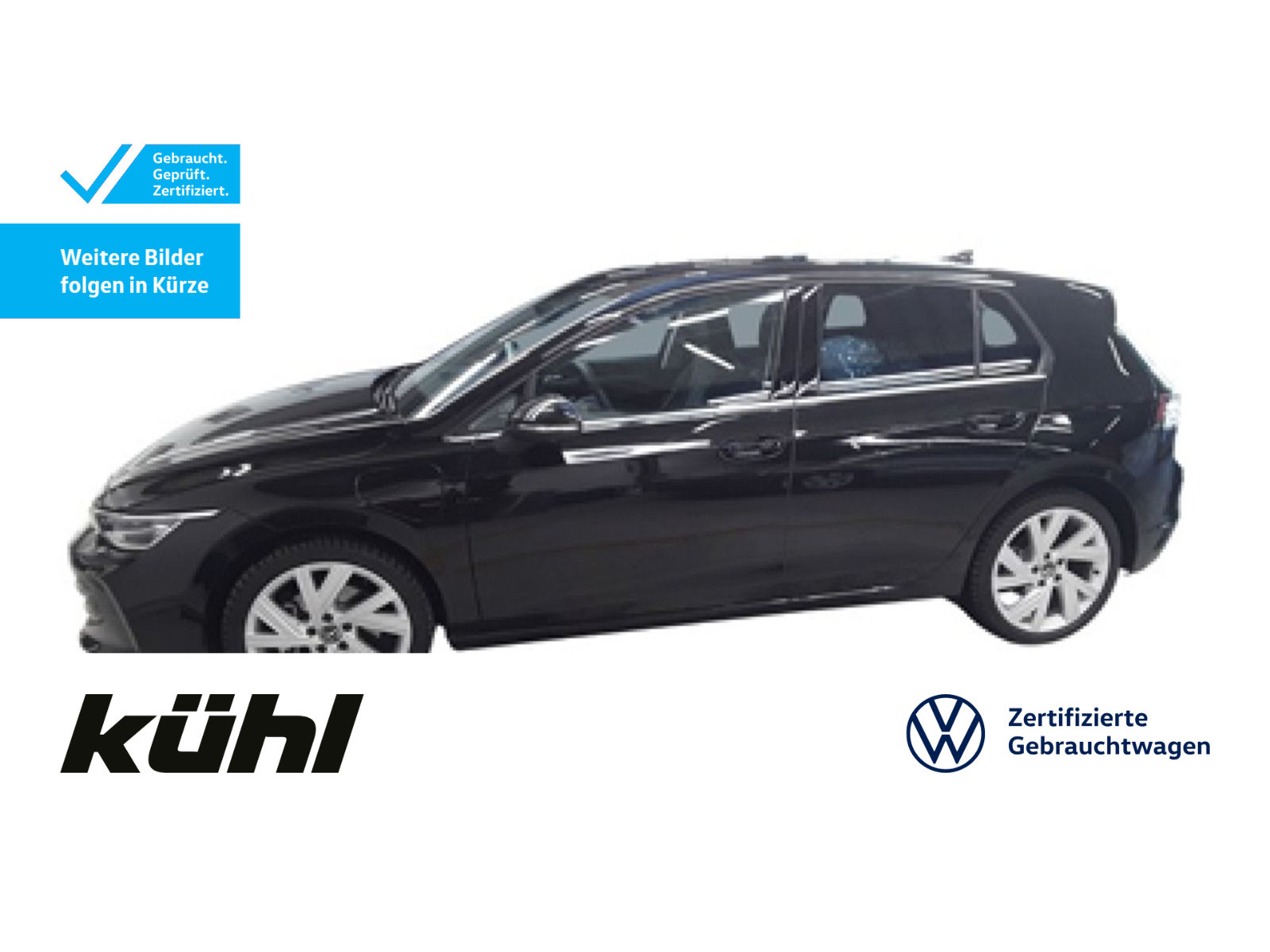 seitenansicht-aussen