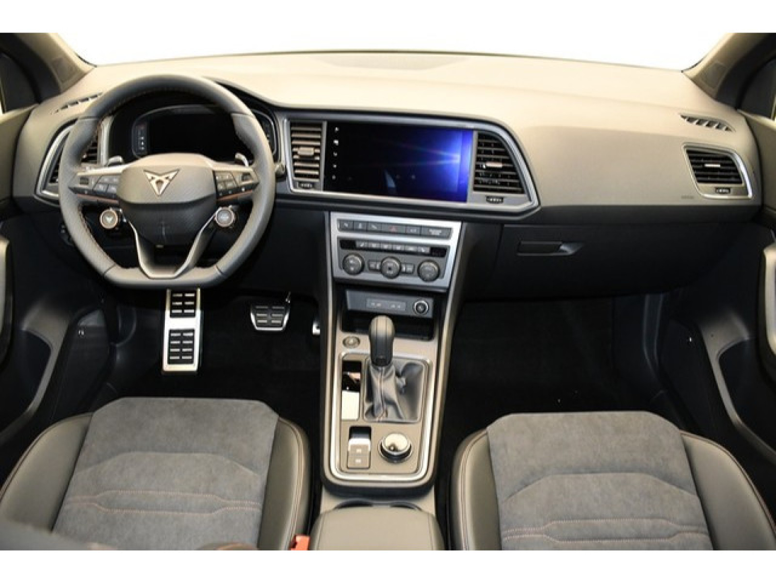 cockpit-innen
