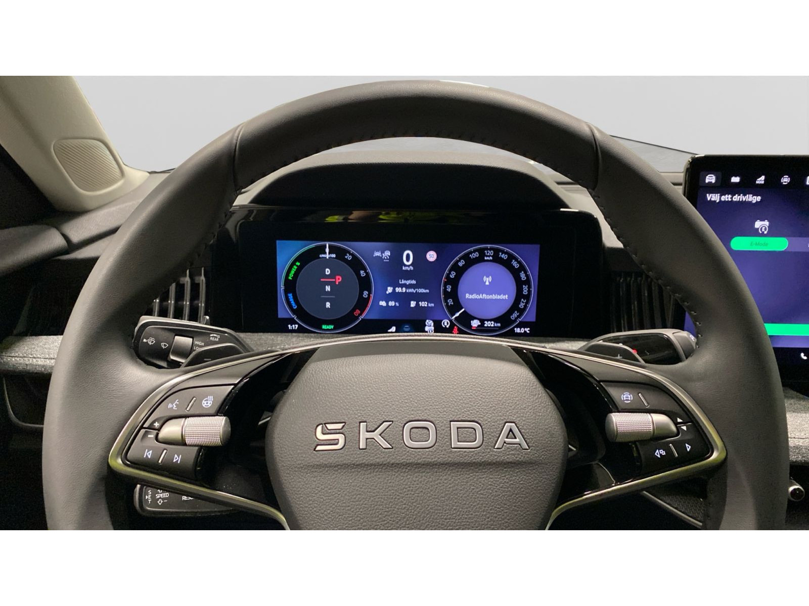 Škoda - Superb_7